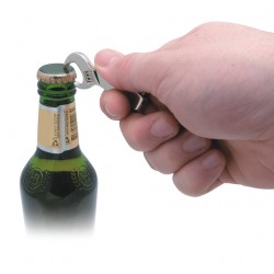 Bottle Openers - DIY Keyring