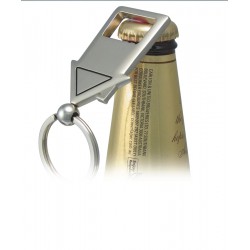Bottle Openers - House Warming Keyring