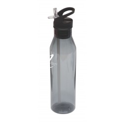 Drink Bottles - Frisco 750ml Water Bottle