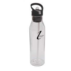 Drink Bottles - Frisco 750ml Water Bottle