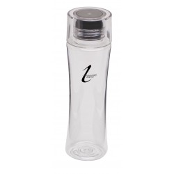Drink Bottles - Vegas 500ml Water Bottle