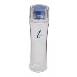 Drink Bottles - Vegas 500ml Water Bottle