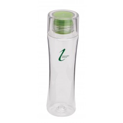 Drink Bottles - Vegas 500ml Water Bottle