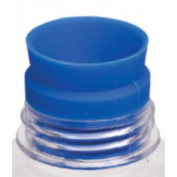 Drink Bottles - Vegas 500ml Water Bottle