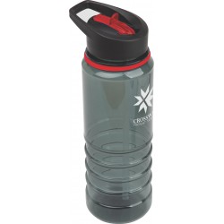 Drink Bottles - Lancer 750ml Bottle