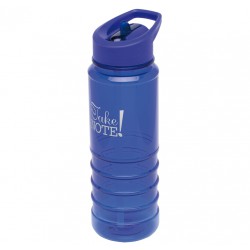 Drink Bottles - Lancer 750ml Bottle