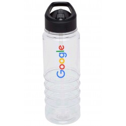 Drink Bottles - Lancer 750ml Bottle