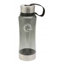 Drink Bottles - San Diego 600ml Drink Bottle