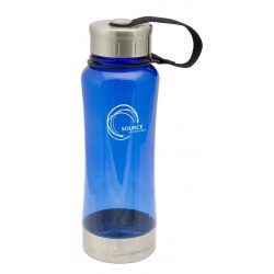 Drink Bottles - San Diego 600ml Drink Bottle