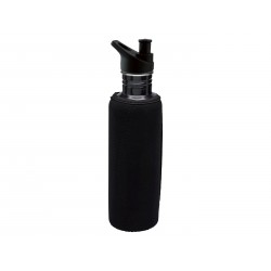 Drink Bottles - Metal - Ranger 750ml Stainless Steel Bottle