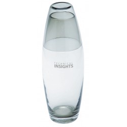 Coffee Plungers & Jugs - La Aqua Jug Set