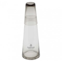 Coffee Plungers & Jugs - Lugano Jug Set
