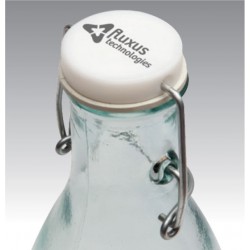 Coffee Plungers & Jugs - Madrid Jug & Glasses Set-Dec
