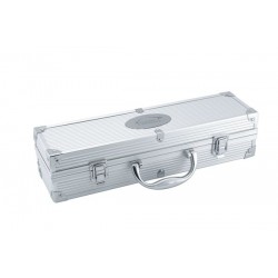 BBQ Sets - Entertainer BBQ Set
