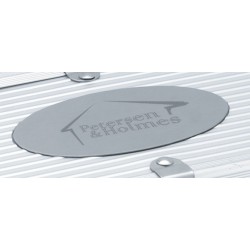 BBQ Sets - Entertainer BBQ Set