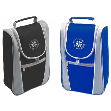 Wine Holders & Carriers - Napa Valley 2 Bottle Cooler
