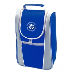 Wine Holders & Carriers - Napa Valley 2 Bottle Cooler