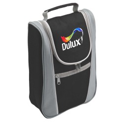Wine Holders & Carriers - Napa Valley 2 Bottle Cooler