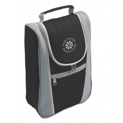 Wine Holders & Carriers - Napa Valley 2 Bottle Cooler