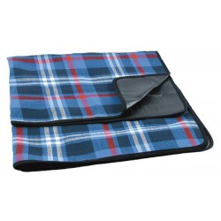 Picnic Blankets - Barrington Picnic Rug