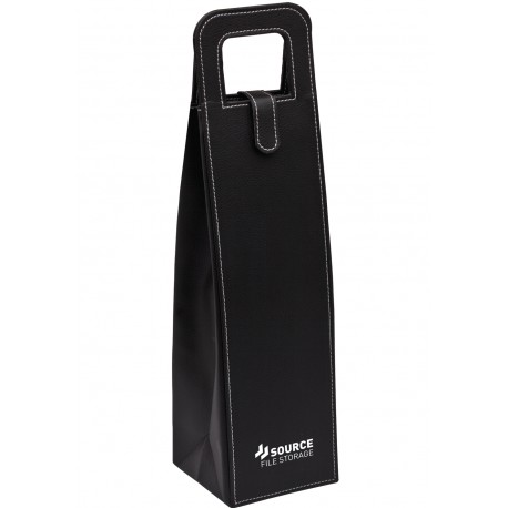 Wine Holders & Carriers - Barcelona BYO