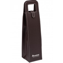 Wine Holders & Carriers - Barcelona BYO