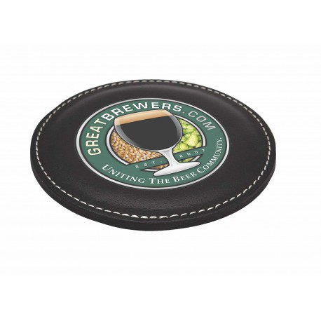 Coasters - Vibe Coaster Set