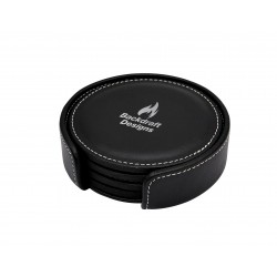 Coasters - Vibe Coaster Set