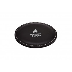 Coasters - Vibe Coaster Set