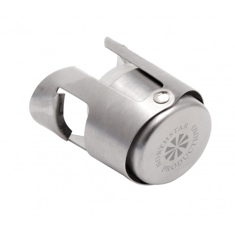 Bottle Openers - Party Stopper