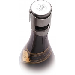 Bottle Openers - Party Stopper