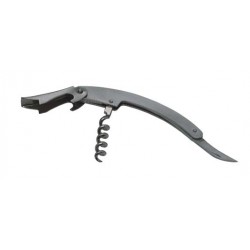Bottle Openers - Toledo Corkscrew/Bottle Opener