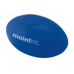 Stress Balls - Stress Football