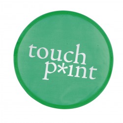 Flyers - Flexi Flyer, INDENT