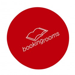 Flyers - Flexi Flyer, INDENT