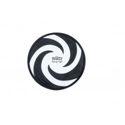 Flyers - Spiral Flexi Flyer INDENT