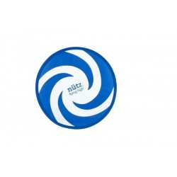 Flyers - Spiral Flexi Flyer INDENT