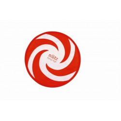 Flyers - Spiral Flexi Flyer INDENT