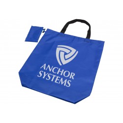 Jute Conference Bags - Handi-Shopper
