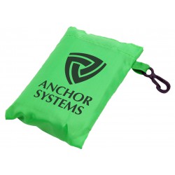 Jute Conference Bags - Handi-Shopper