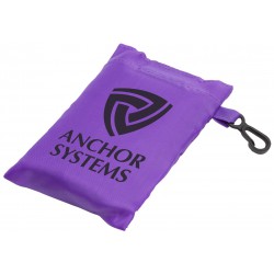 Jute Conference Bags - Handi-Shopper