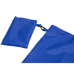 Jute Conference Bags - Handi-Shopper