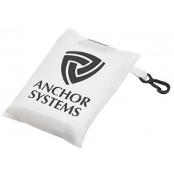 Jute Conference Bags - Handi-Shopper