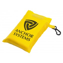 Jute Conference Bags - Handi-Shopper