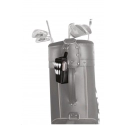 Golf Balls & Accessories - Tournament Golf Pack