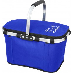 Picnic Sets - Miami Picnic Cooler