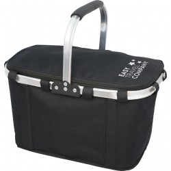 Picnic Sets - Miami Picnic Cooler