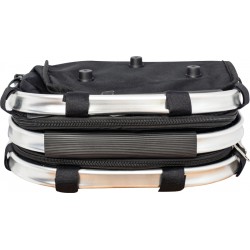 Picnic Sets - Miami Picnic Cooler