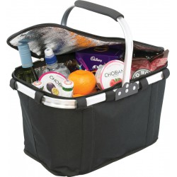 Picnic Sets - Miami Picnic Cooler