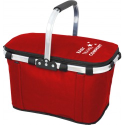 Picnic Sets - Miami Picnic Cooler
